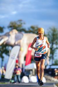 BIB: 
                            <button type="button" onclick="openModal(26541224)" class="btn btn-primary btn-sm float-right btn-popup" data-toggle="modal" data-target=".modal-high-quality">
                        <i class="fas fa-shopping-cart"></i> Add to Cart
                    </button>
                                            <button type="button" onclick="isThisMe(26541224, true)" class="btn btn-success btn-sm float-right btn-popup btn-isme hidden" data-toggle="tooltip" data-placement="bottom" title="นี่คือรูปของคุณใช่ไหม คลิกที่นี่เพื่อเอาเข้าอัลบั้ม">
                        <i class="fas fa-plus"></i> Add to album
                    </button>
                    <button type="button" onclick="isThisMe(26541224, false)" class="btn btn-warning btn-sm float-right btn-popup btn-isnotme hidden">
                        <i class="fas fa-ban"></i> Remove from album
                    </button>